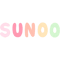 Sunoo Rainbow Letters.png