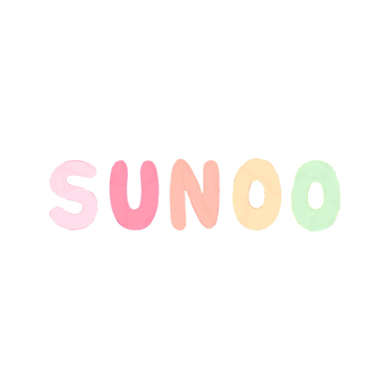 Sunoo Rainbow Letters.png