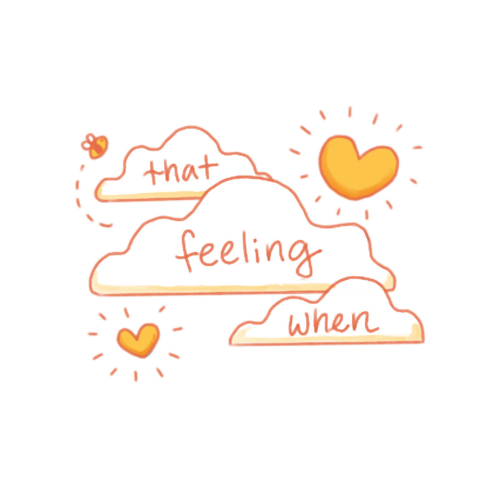 That Feeling When Sky Theme .png