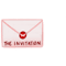 The Invitation Envelope Logo.png