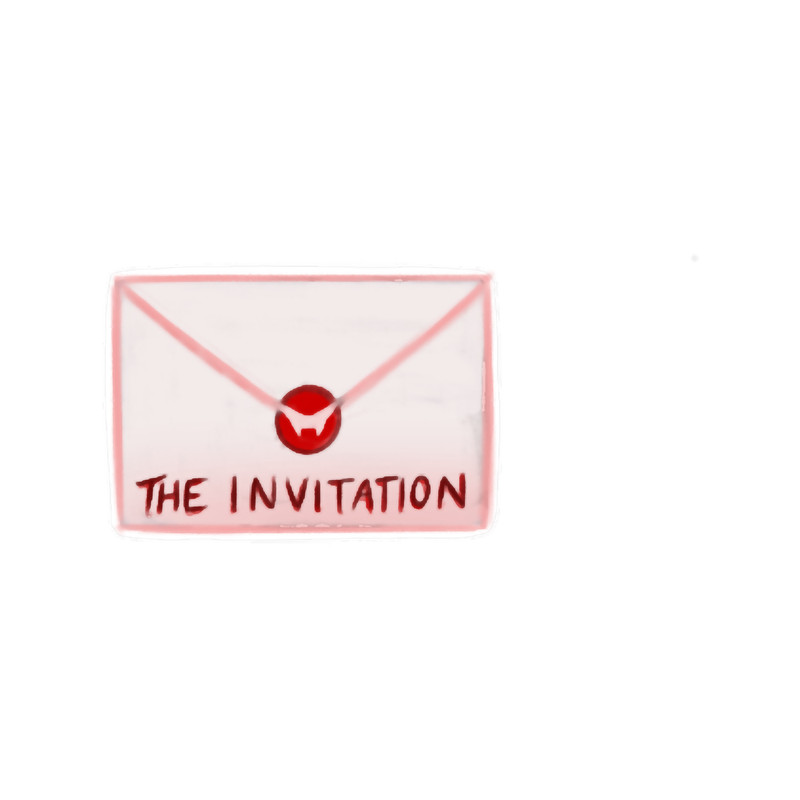 The Invitation Envelope Logo.png