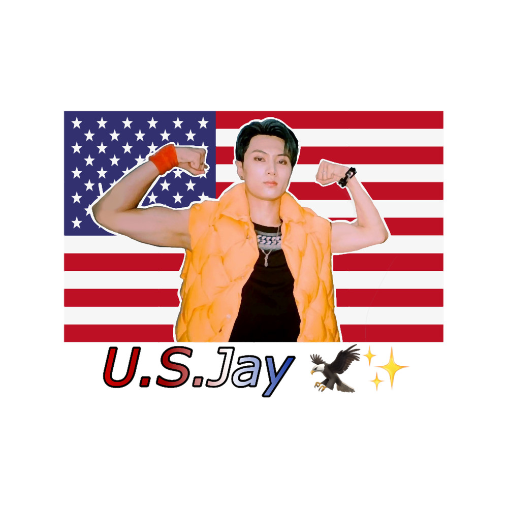 U.S.Jay Enhypen (with text).png