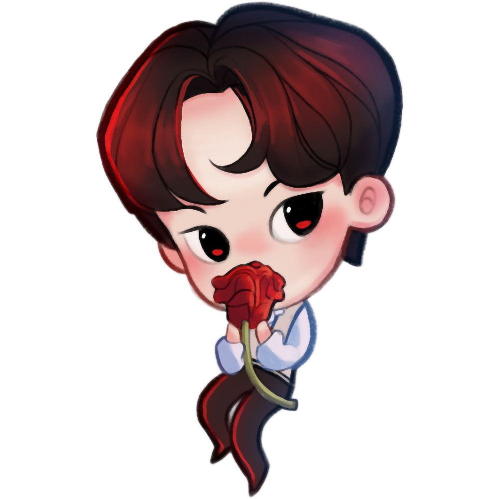 Vampire Jungwon.png