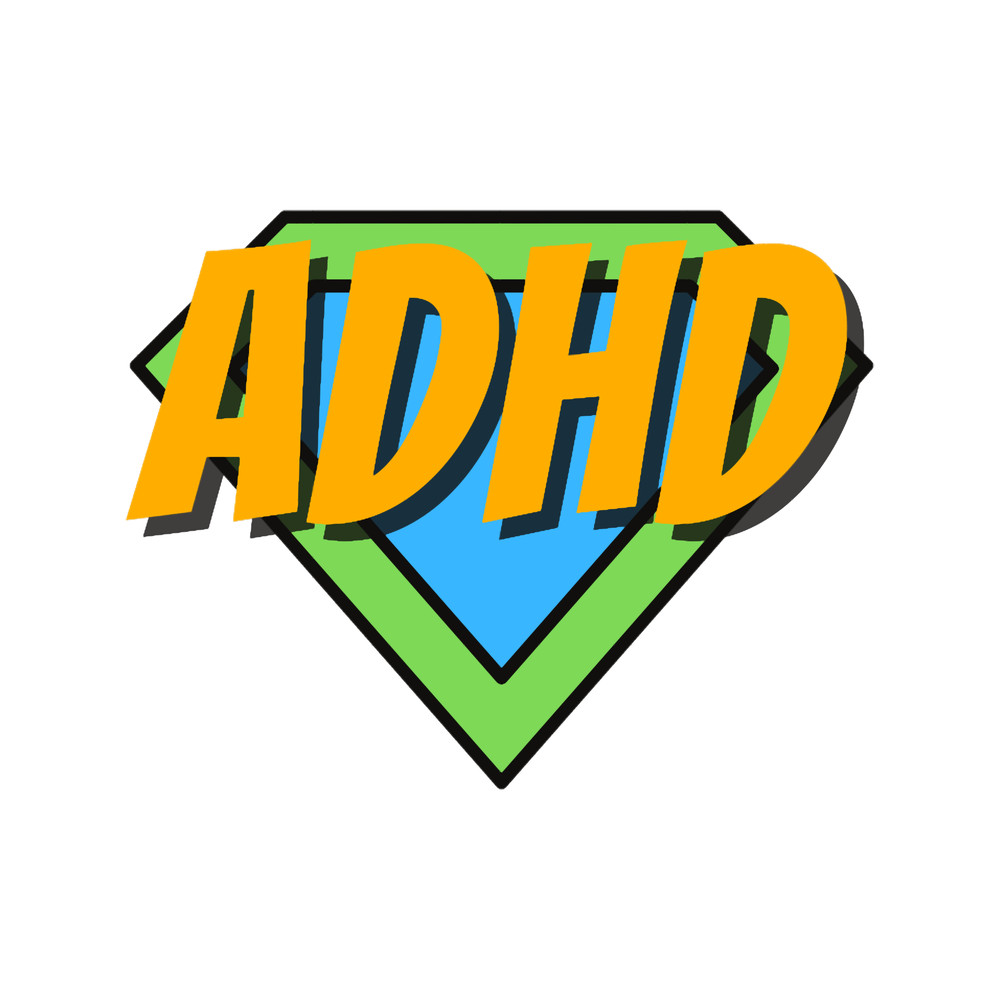ADHD Superpower .png