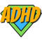 ADHD Superpower .png
