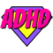 ADHD SUPERPOWER! .png