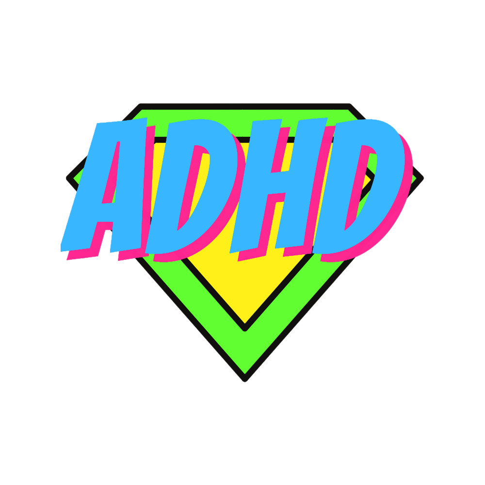 ADHD SUPERPOWER!(1).png