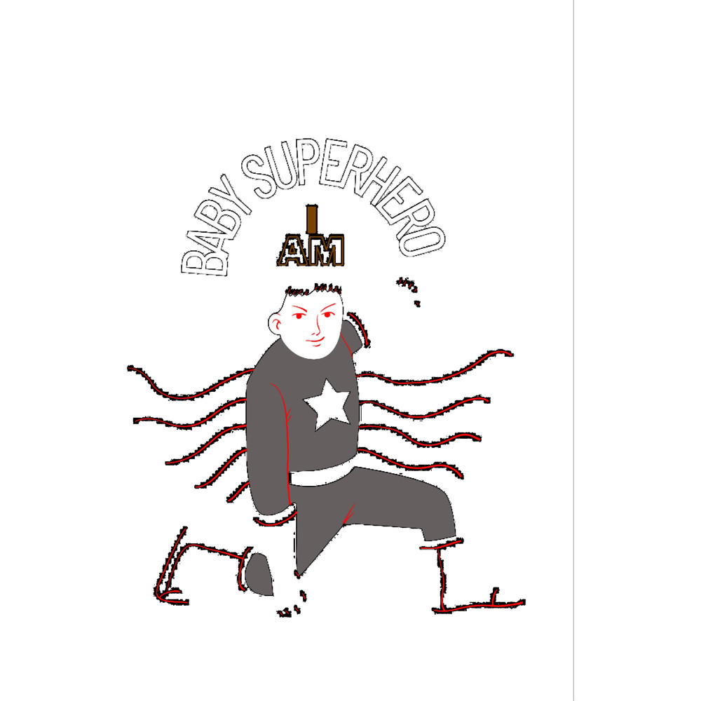 BABY - SUPERHERO .png