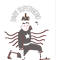 BABY - SUPERHERO .png