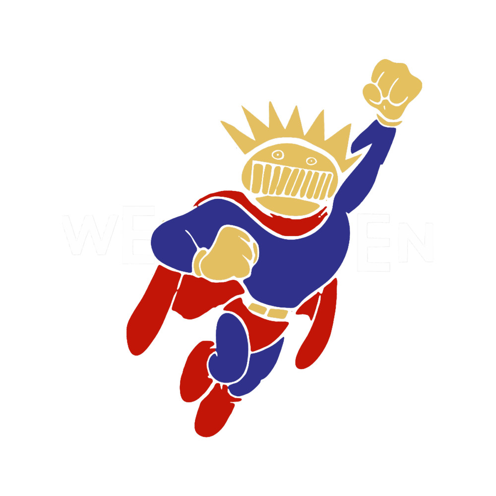 BEST ART SUPER WEEN .png