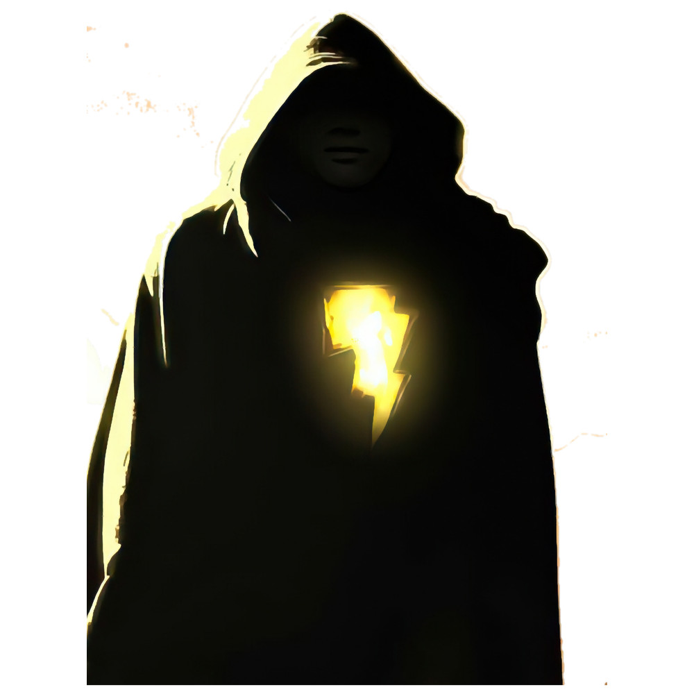 Black Adam.png