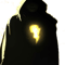 Black Adam.png