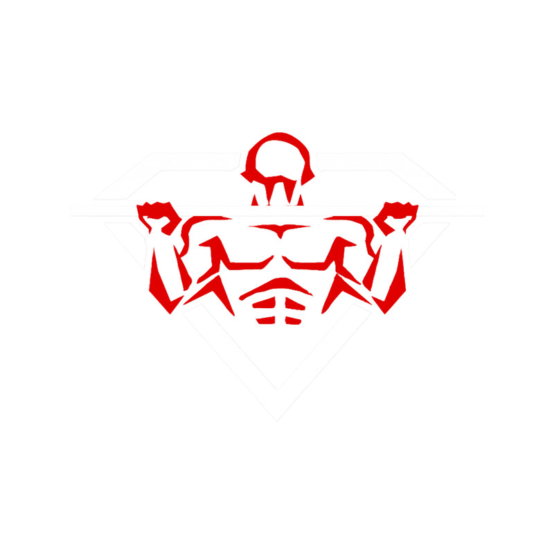 Calisthenics Superman .png
