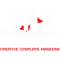 City Heroes  .png