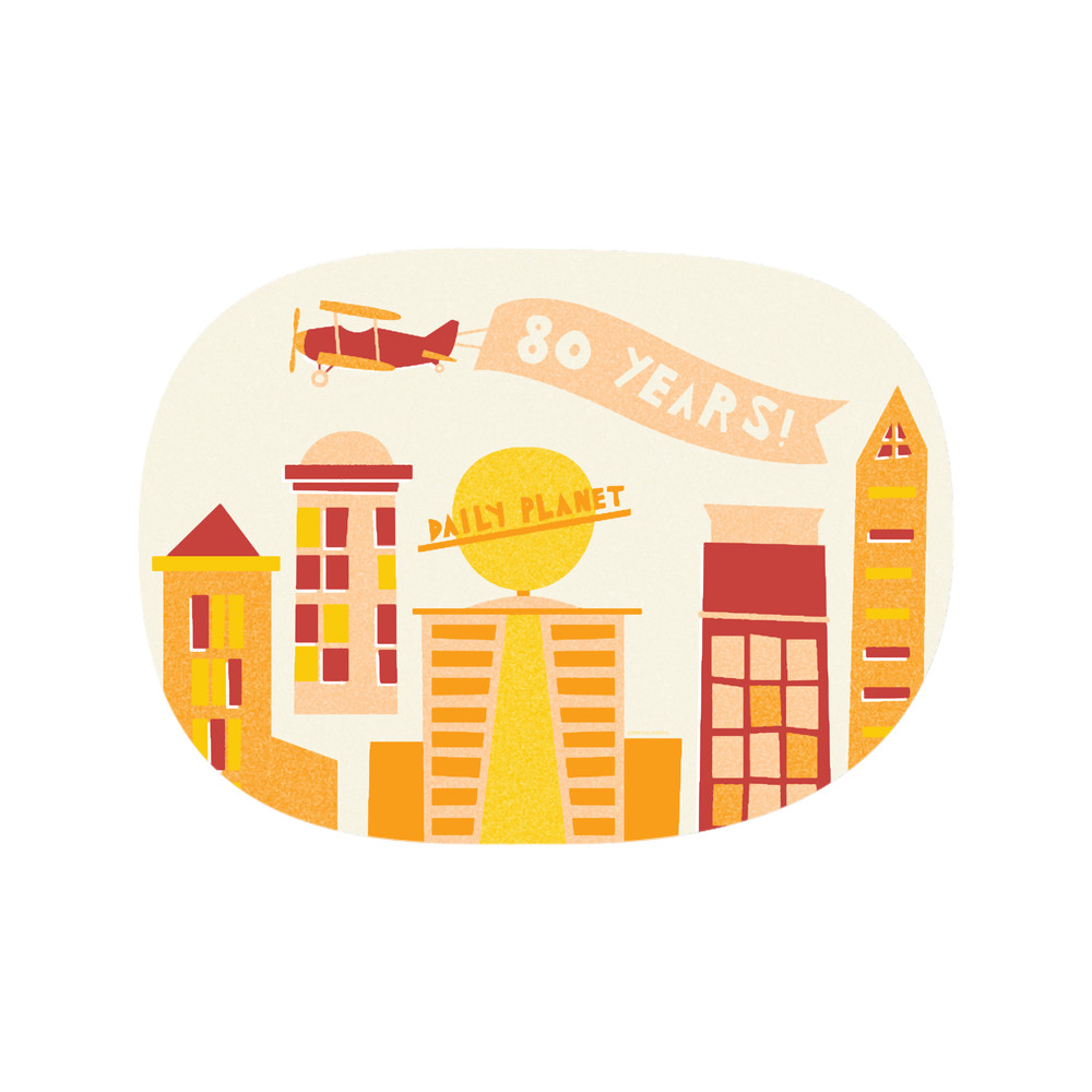 Daily Planet 80 .png