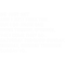 Eminem -Superman-.png