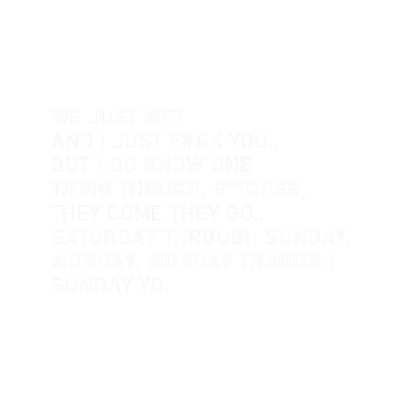 Eminem -Superman-.png