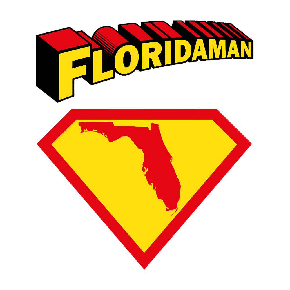 Florida Man.png