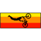 Getting air .png