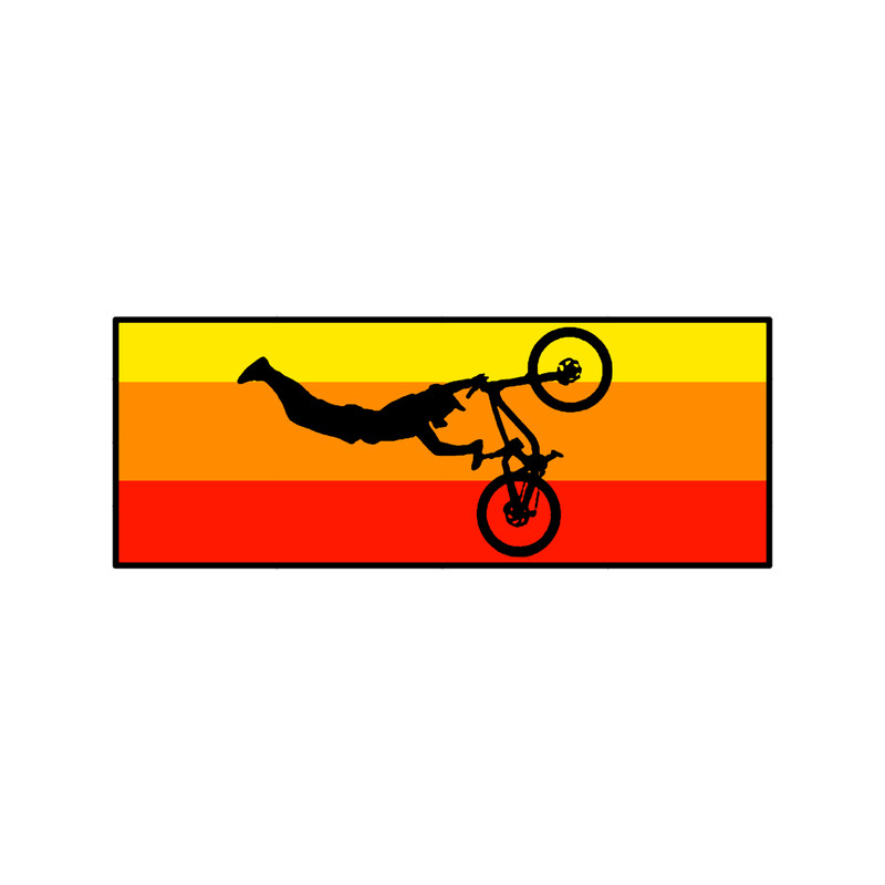 Getting air .png