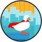 GoosemanGo-Goosie .png