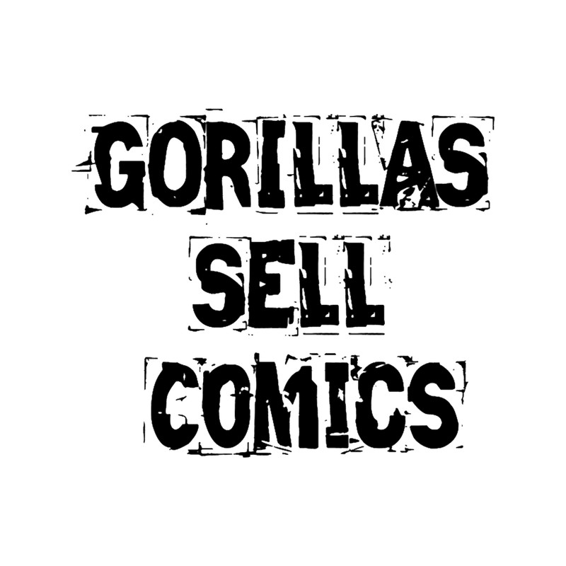 Gorillas Sell Comics.png