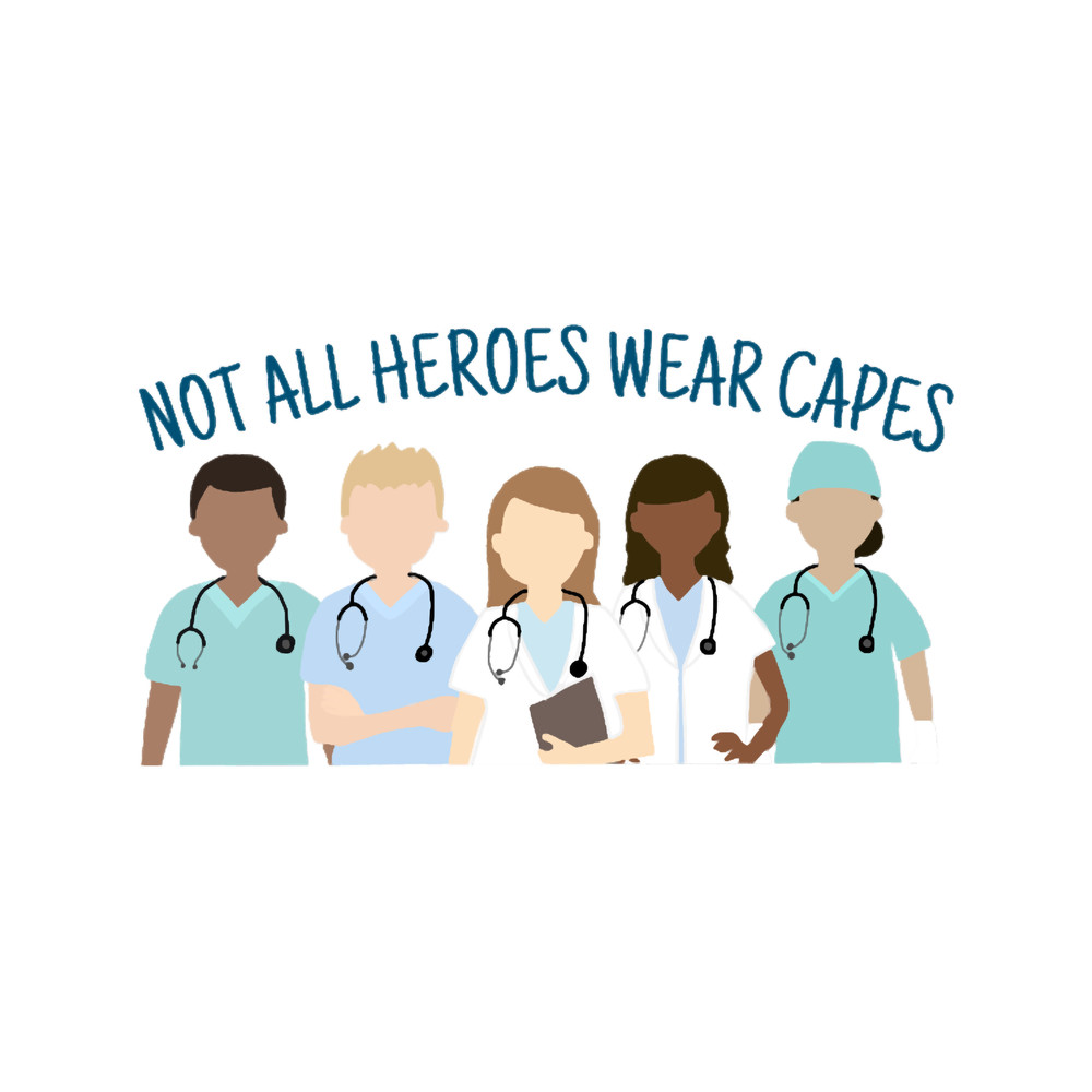 Healthcare Heroes.png