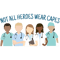 Healthcare Heroes.png