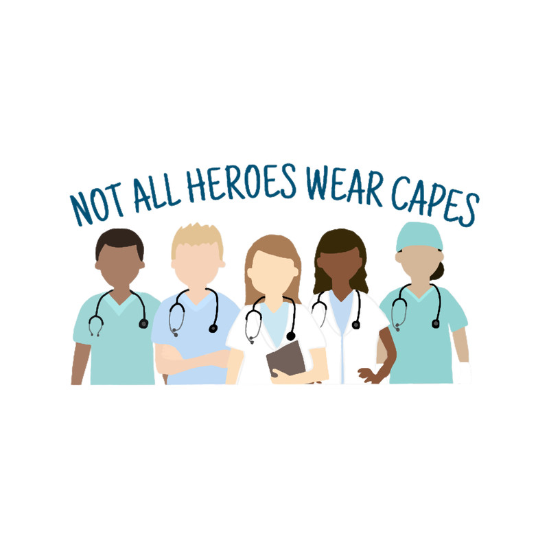 Healthcare Heroes.png