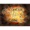 Iron Superman .png