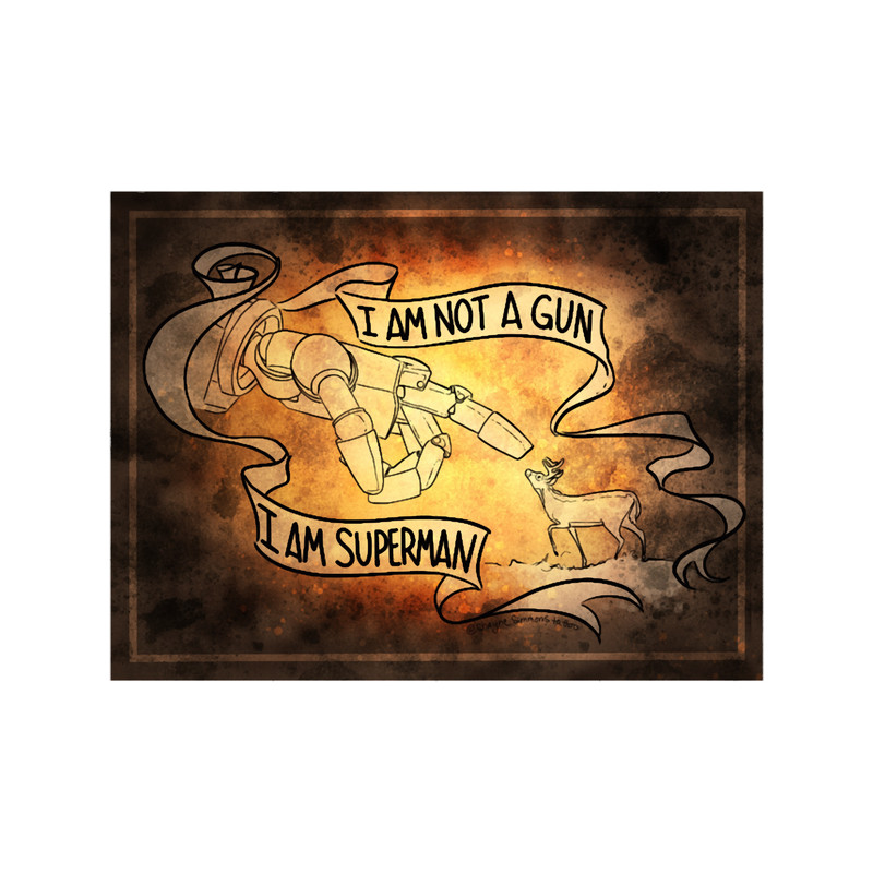 Iron Superman .png