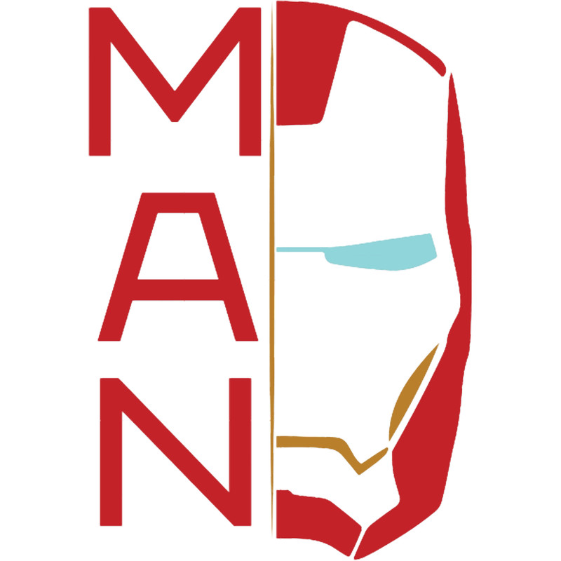 Ironmen.png
