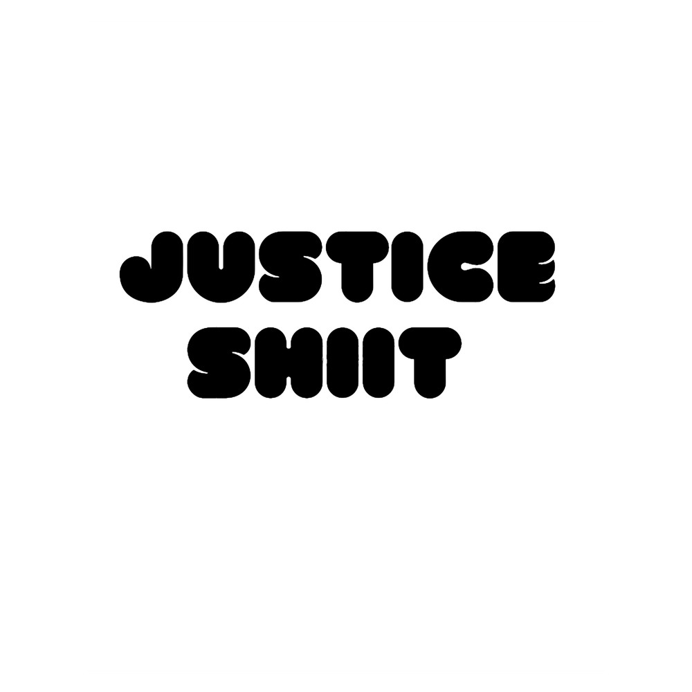 Justice shiit Long .png