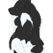 Kal Cavill .png