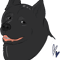 Kal Cavill.png