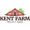 Kent Farm .png
