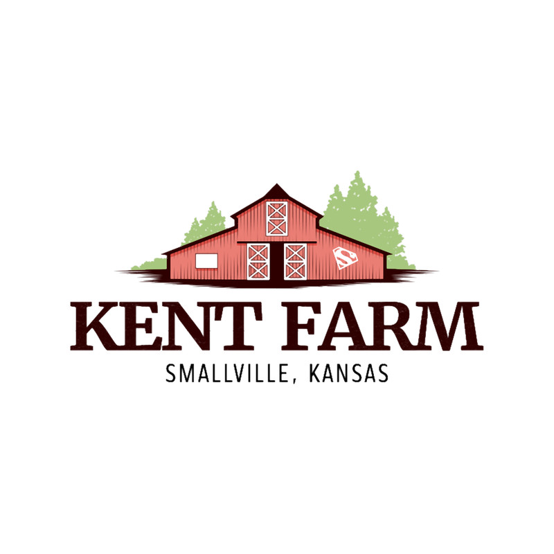 Kent Farm .png