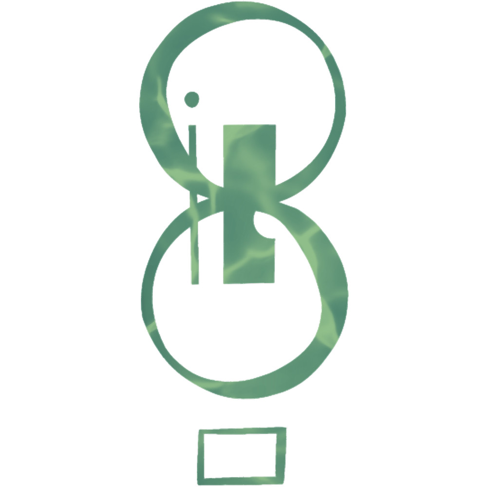 Kryptonian Symbol for Strength .png