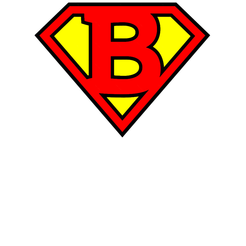 Letter BSuper Letter Vol.1 .png