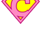 Letter CSuper Letter Vol.2 .png