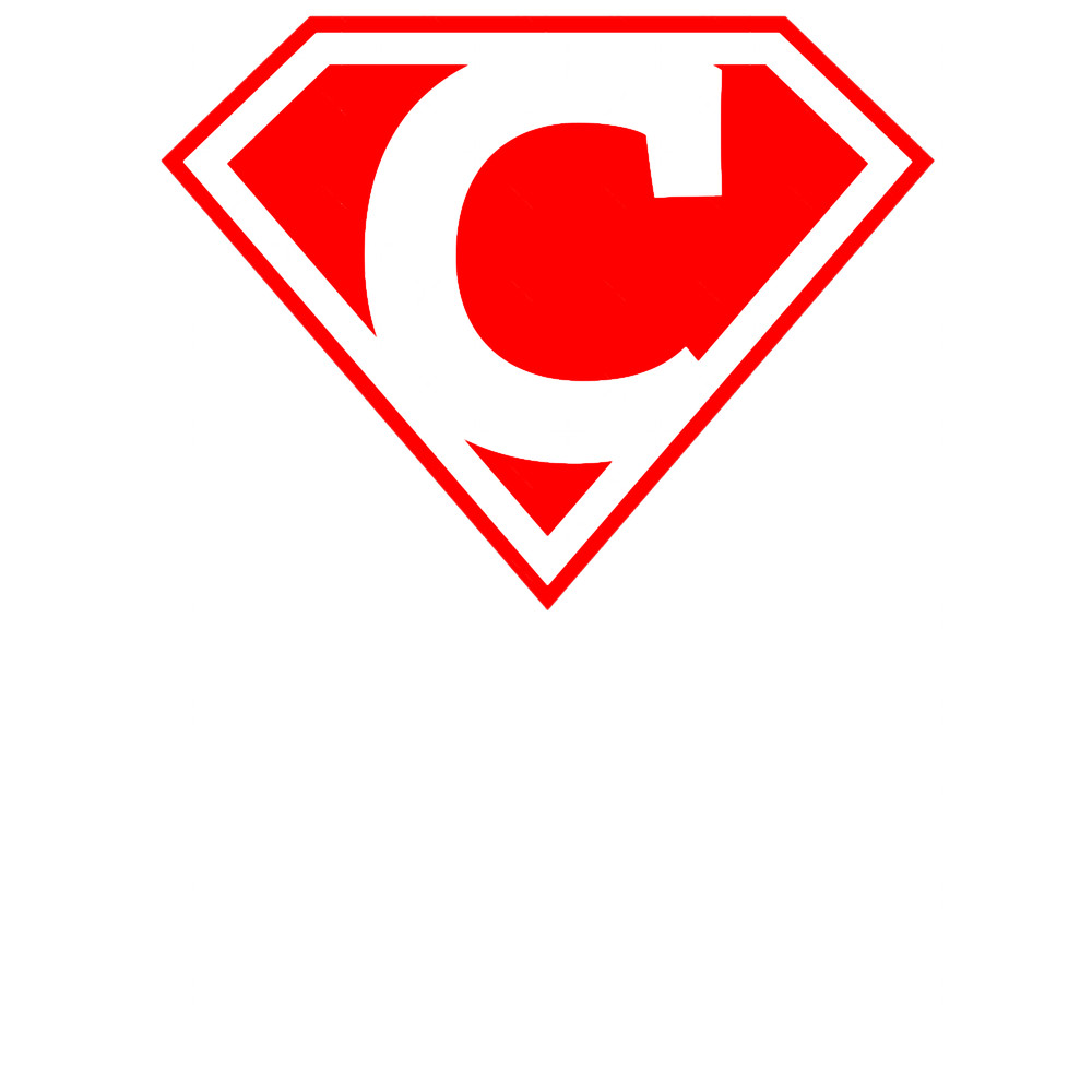 Letter CVol.5a-z Super Letter .png