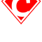 Letter CVol.5a-z Super Letter .png