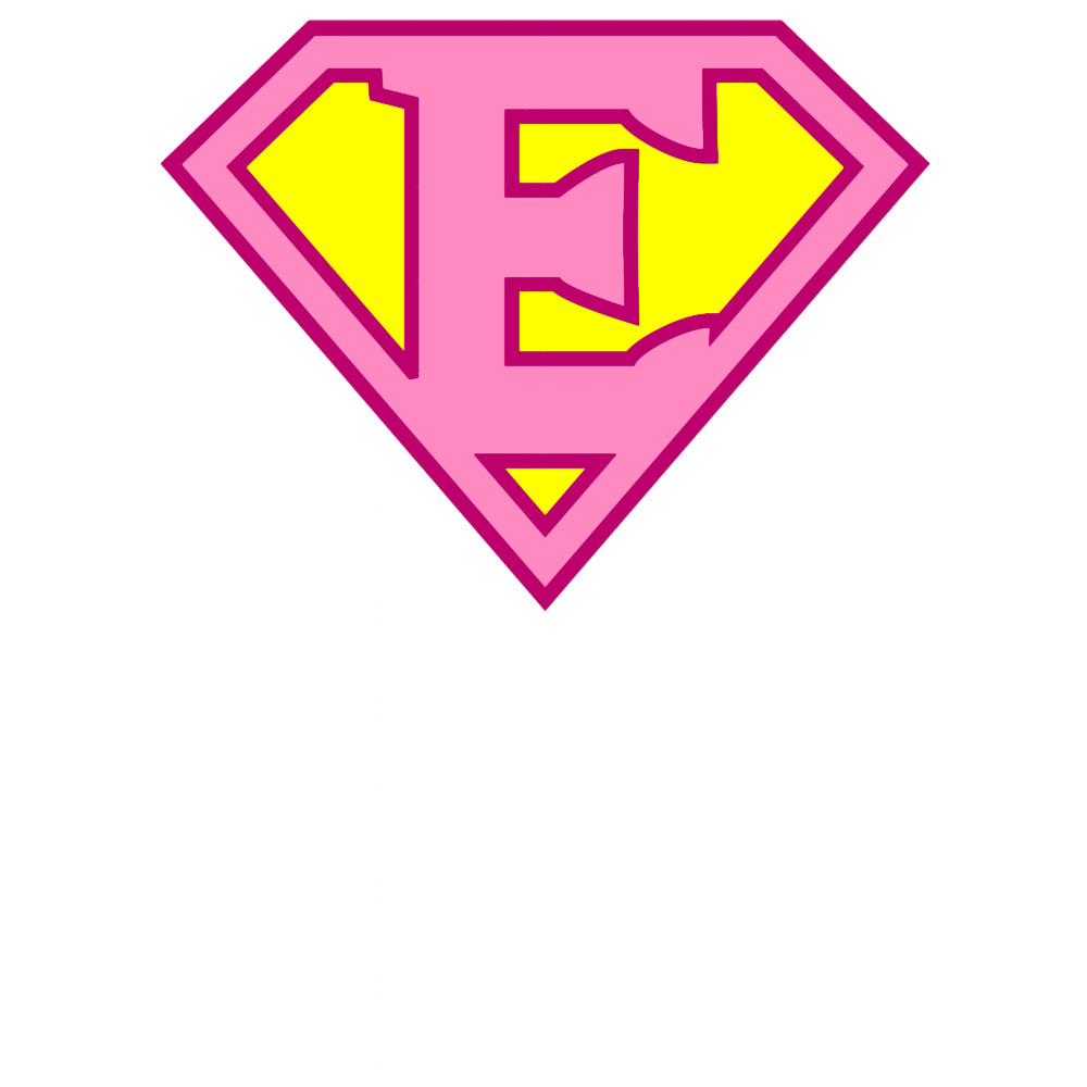 Letter ESuper Letter Vol.2 .png