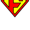 Letter FSuper Letter Vol.1 .png