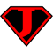 Letter JSuper Letter Vol.3 .png