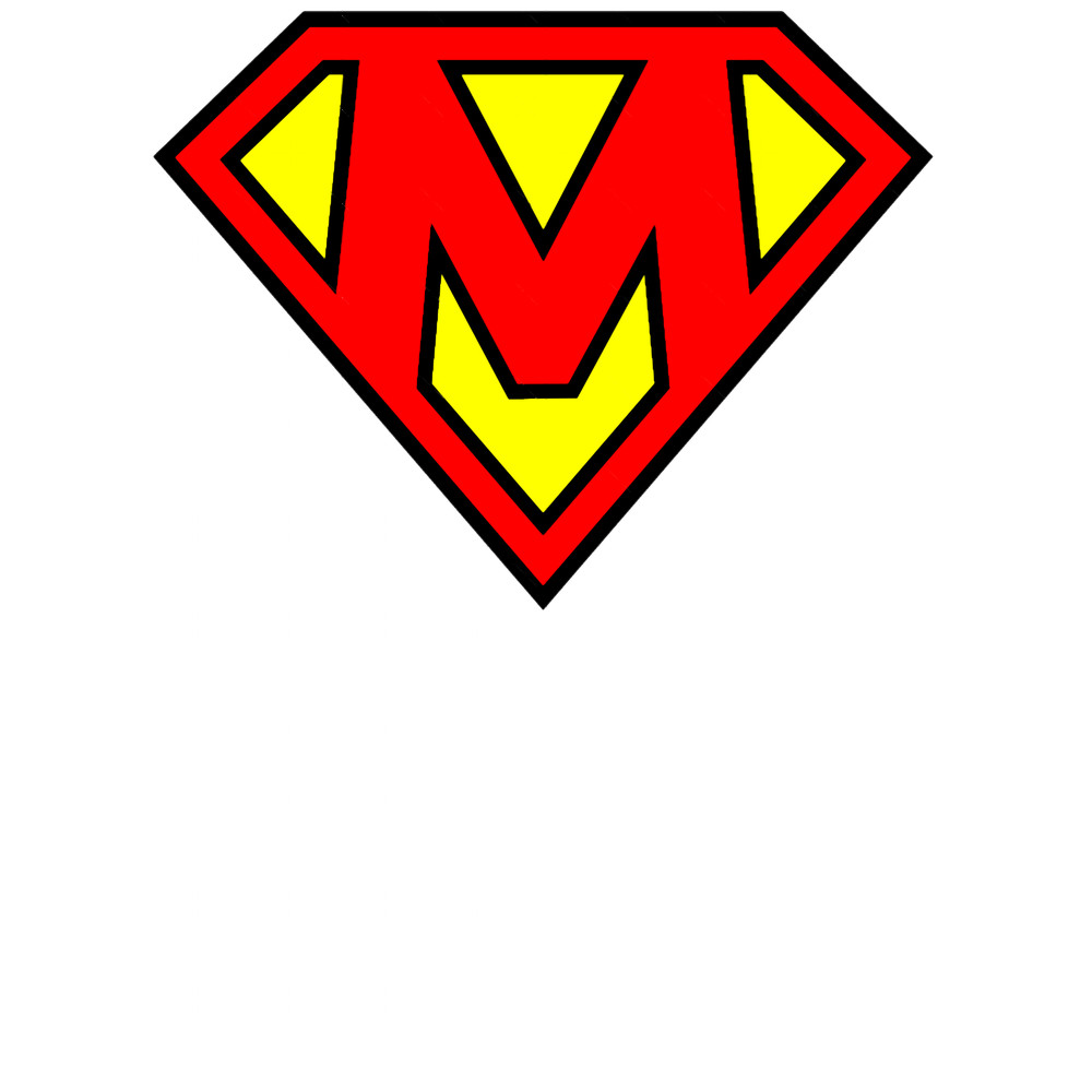 Letter MSuper Letter Vol.1 .png
