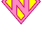 Letter NSuper Letter Vol.2 .png