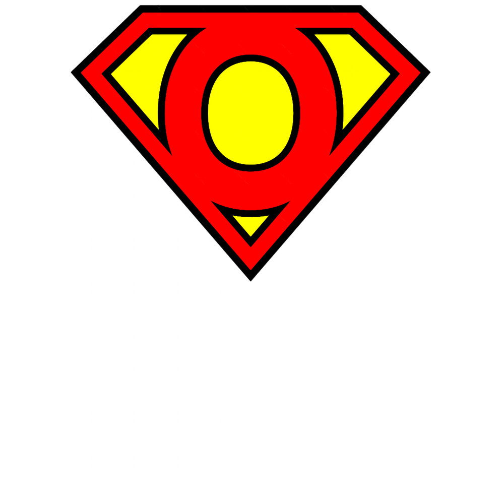 Letter OSuper Letter Vol.1 .png
