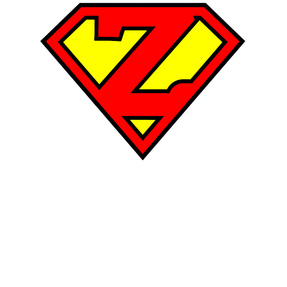 Letter ZSuper Letter Vol.1 .png