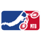 MTB Superman Logo .png